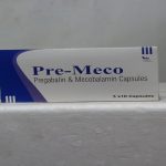 Pre-Meco