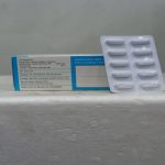 Metformin - Image 2