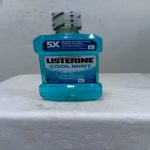 Listerine Cool Mint