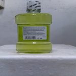 Listerine Mild & Minty - Image 2