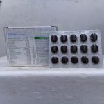 Immunace Extra Protection - Image 2