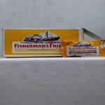 Fishermans' Friend - Image 2