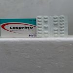 Losprino - Image 2