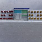 Visionace Plus - Image 2