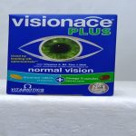 Visionace Plus
