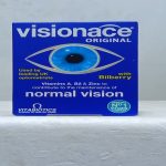 Visionace Original