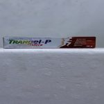 Trangel-P Ultra