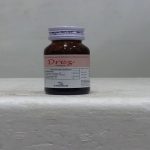 Derez Solution - Image 2