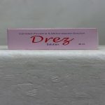 Derez Solution