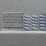 Osteocare - Image 2