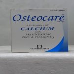 Osteocare