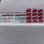 Strepsils Original - Image 2
