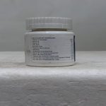 Vitafol - Image 2