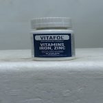 Vitafol