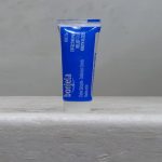 Bonjela Gel - Image 2