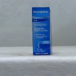 Bonjela Gel