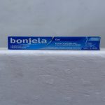 Bonjela Gel - Image 3