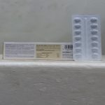 Prosure Vitamin B - Image 2
