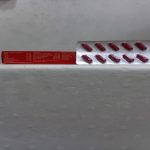 Jarifan-2 Capsules - Image 2