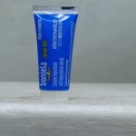 Bonjela Junior Gel - Image 2
