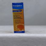 Bonjela Junior Gel - Image 4