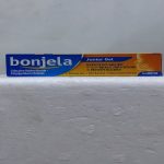 Bonjela Junior Gel