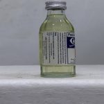Castor Oil B - Image 2