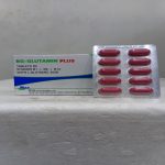 BG-GLUTAMIN PLUS - Image 2