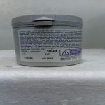 Sudocrem - Image 2