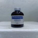 Osteocare Liquid