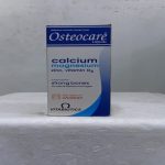 Osteocare Liquid - Image 2