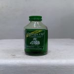 Omega Oil - Image 2