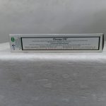 Omega Oil - Image 3