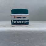 Himalaya Speman