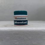 Himalaya Mentat