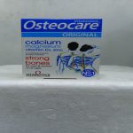 Osteocare Original