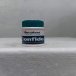 Himalaya Confido