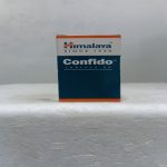 Himalaya Confido - Image 2