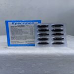 Eyecopen - Image 2