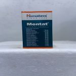 Himalaya Mentat Syrup - Image 2