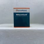 Himalaya Mentat Syrup - Image 3
