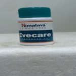Himalaya Evecare Capsules