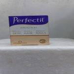 Perfectil for Skin, Hair, and Nails