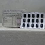Diabetone - Image 3