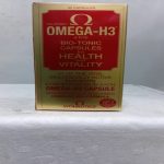 OMEGA-H3