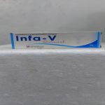 Infa-V Ointment