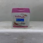 Infa-V Wash