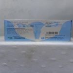 Infa-V - Image 3