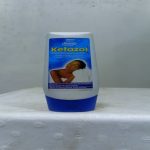 KMCIN Injection