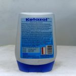 KMCIN Injection - Image 3